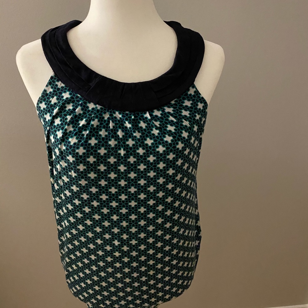Banana Republic Top. Size S.